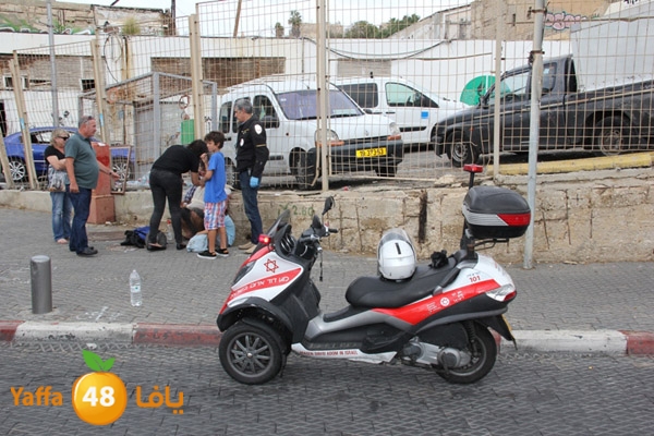 acc mina2 118 (5).JPG